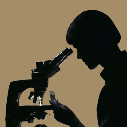 Image-Guided Biopsy & Drainage illustration