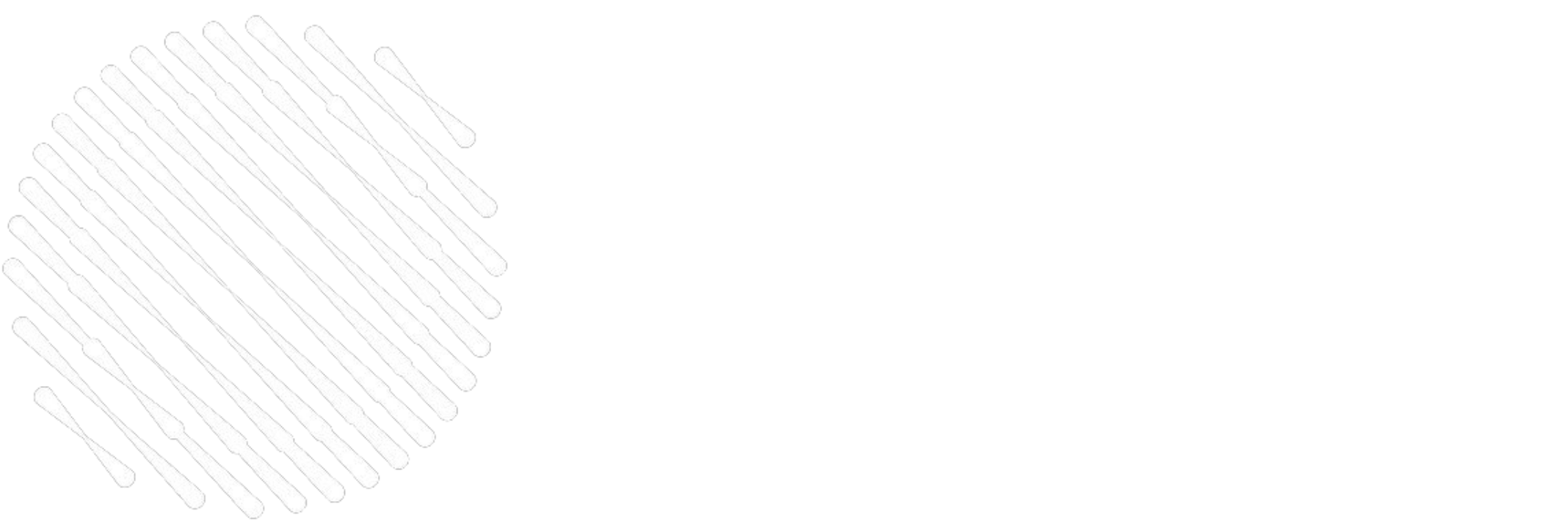 Dr. Husam El Samahy – Trust Before Treatment