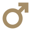 Men's Health icon