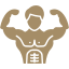 Blockages Icon