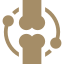 Back & Joint Pain Icon