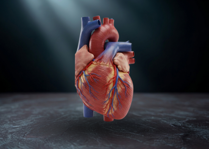 Aortic Aneurysm